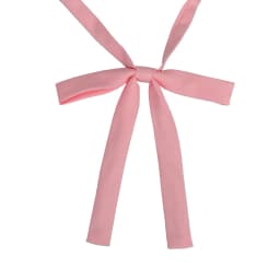 Bow Tie Ladies Fashion Japanese JK Style Girls School Uniform Bow Tie for Girls Korean Cosplay Women Butterfly Corbatas Bow Tie