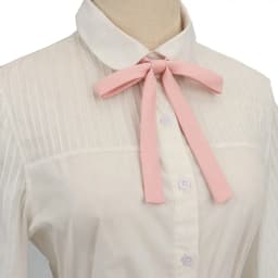Bow Tie Ladies Fashion Japanese JK Style Girls School Uniform Bow Tie for Girls Korean Cosplay Women Butterfly Corbatas Bow Tie