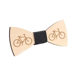 Vintage Wooden Bow Tie For Men Hollow Out Carved Retro Wooden Neck Ties Adjustable Strap Wood Elegant Bowtie Gravata Corbatas