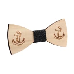 Vintage Wooden Bow Tie For Men Hollow Out Carved Retro Wooden Neck Ties Adjustable Strap Wood Elegant Bowtie Gravata Corbatas