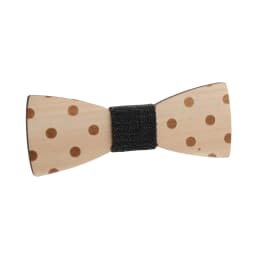 Vintage Wooden Bow Tie For Men Hollow Out Carved Retro Wooden Neck Ties Adjustable Strap Wood Elegant Bowtie Gravata Corbatas
