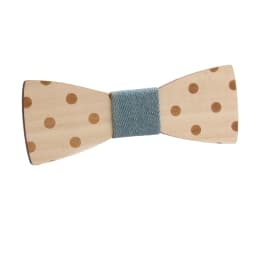 Vintage Wooden Bow Tie For Men Hollow Out Carved Retro Wooden Neck Ties Adjustable Strap Wood Elegant Bowtie Gravata Corbatas
