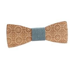 Vintage Wooden Bow Tie For Men Hollow Out Carved Retro Wooden Neck Ties Adjustable Strap Wood Elegant Bowtie Gravata Corbatas
