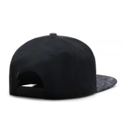 Luxury Brand Leather Baseball Cap for Men Women HipHop Knight Snapback Hat Kpop Adult Outdoor Casual Designer Gorras Hombre