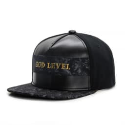 Luxury Brand Leather Baseball Cap for Men Women HipHop Knight Snapback Hat Kpop Adult Outdoor Casual Designer Gorras Hombre