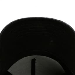 Luxury Brand Leather Baseball Cap for Men Women HipHop Knight Snapback Hat Kpop Adult Outdoor Casual Designer Gorras Hombre