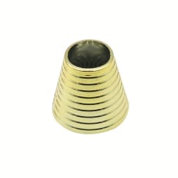 1/4pcs Fashion Women Punk Gothic Hair Ring Hair Cuff Elastic Ponytail Clip Wrap Hair Accessories Edgy Stylish Headwear