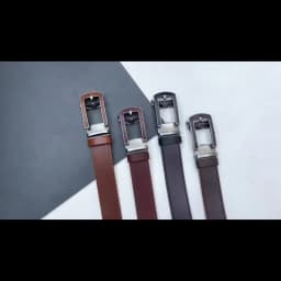 Famous Brand Belt Men Mens Belts Quality Genuine Luxury Leather Belt For Men Belt Male Strap Male Metal Automatic Buckle