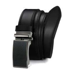 Famous Brand Belt Men Mens Belts Quality Genuine Luxury Leather Belt For Men Belt Male Strap Male Metal Automatic Buckle
