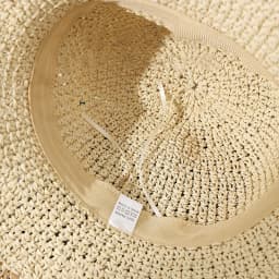 Fashion Wavy Brim Beach Straw Hat Summer Women Foldable Visor Bucket Hat Fisherman Cap Outdoor Panama Girls Wide Brim Sun Hats