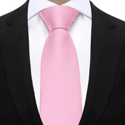 Solid Tie For Men Sage Green Blue Necktie Fashion Wedding Ties Slim Classic Neckties Business Jacquard Woven Classic Gravats