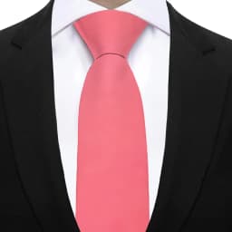 Solid Tie For Men Sage Green Blue Necktie Fashion Wedding Ties Slim Classic Neckties Business Jacquard Woven Classic Gravats