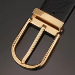High Quality Classic pin buckle genuine leather belt men luxury brand Formal designer full grain leather cintos masculinos B559