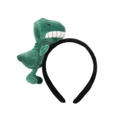Women's Fashion Hairband Fairy Inspired Creative Cartoon Lovely Headwear