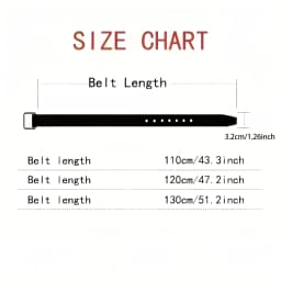 New Fashion Luxury Men's Belt Classic Special Shaped Hollow Buckle Belt Black Casual Designer Women's Belt-Pair with Jeans,Dress