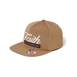Maden Hip-Hop Embroidered Letter Baseball Cap Unisex Round Top Flat Brim Hat Casual Sun Hat for Streetwear and Vintage Style