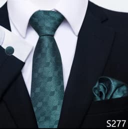 Brand Fashion 8 cm Tie Pocket Squares Set Wedding Present Necktie Suit Accessories Fit Formal Party Holiday Gift