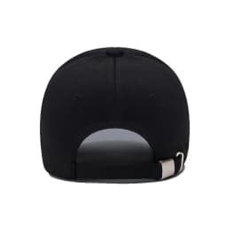 Large Head Circumference High Quality 3D Letter Embroidery Hardtop Baseball Cap Fashion Outdoor Casual Sport Sun Hat Trucker Hat