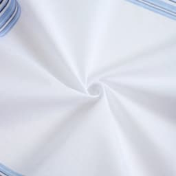 6-Pack Men's Yarn-Dyed Pure Cotton Handkerchiefs, Classic Plaid Handkerchiefs, Wedding Groom's Gift, Sweat-Wiping Pocket Towels