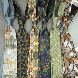 Fashion 8CM Wdith Elegant Neckties Vintage Retro Flower Printed Ties For Adult Mens Casual Daily Neckwear Wedding Party Cravate