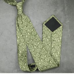Fashion 8CM Wdith Elegant Neckties Vintage Retro Flower Printed Ties For Adult Mens Casual Daily Neckwear Wedding Party Cravate