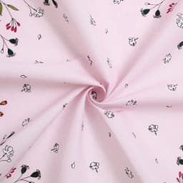 3-Pack of Elegant Handkerchiefs for Women, Pure Cotton Sweat-Wiping Handkerchiefs, Holiday Gifts, Wedding Supplies, Placemats