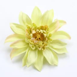 Women Flower Hair Clips Flower Brooches Bohemian Style Hair Clips For Brides Weddings Beach Parties Wedding Events Decorations