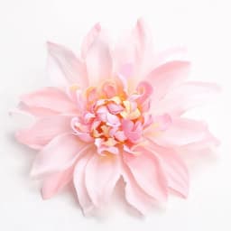 Women Flower Hair Clips Flower Brooches Bohemian Style Hair Clips For Brides Weddings Beach Parties Wedding Events Decorations