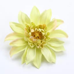 Women Flower Hair Clips Flower Brooches Bohemian Style Hair Clips For Brides Weddings Beach Parties Wedding Events Decorations