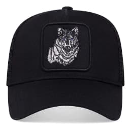 Men's Fashion Casual Cap Women's Outdoor Breathable Sunshade Net Hat Cross-border Summer Baseball Cap Comfortable Fit Breathable