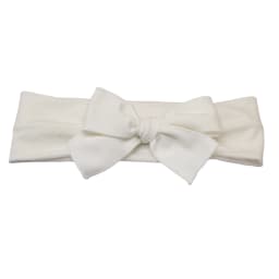New Cotton Babyband heart bow elegant headband fashion children hairband hair accessories baby clip OEM freshhairband