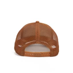 1 Piece Baseball Cap Men 5 Panel Mesh Suede Trucker Hat Women Spring Summer Outdoor Sports Hats Women Solid Color Gorros