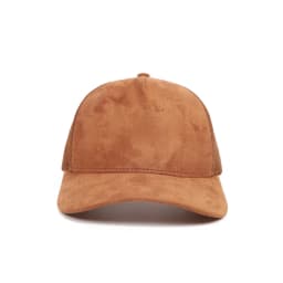 1 Piece Baseball Cap Men 5 Panel Mesh Suede Trucker Hat Women Spring Summer Outdoor Sports Hats Women Solid Color Gorros