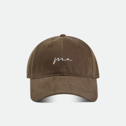 Retro Letter Embroidered Baseball Cap Big Headed Duck Tongue Hat Summer Outdoor Sports Men's Women's Adjustable Caps Hip Hop Hat