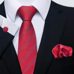 New Style Fashion Brand Tie For Men Green Floral Tie Pocket Squares Cuffilinks Set Necktie Suit Accessories Fit Formal Party