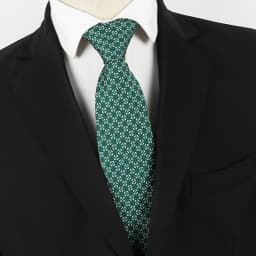 Fashion 8CM Mens Necktie Good Handfeel Print Patterns Classic Ties For Man Polyester Floral Formal Business Wedding Accessories