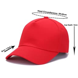 Kpop J-hope Athletic Baseball Cap Hope On The Stage Adjustable Size Graphic Print Ponytail Hats for Running Workouts