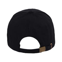 Kpop J-hope Athletic Baseball Cap Hope On The Stage Adjustable Size Graphic Print Ponytail Hats for Running Workouts
