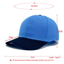 Custom Embroidery Logo Soft Cap Jungle Camo Cotton Baseball Caps Unisex Camouflage Outdoor Sport Peaked Hat For Hiking Hunting