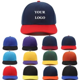 Custom Embroidery Logo Soft Cap Jungle Camo Cotton Baseball Caps Unisex Camouflage Outdoor Sport Peaked Hat For Hiking Hunting