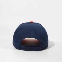 Custom Embroidery Logo Soft Cap Jungle Camo Cotton Baseball Caps Unisex Camouflage Outdoor Sport Peaked Hat For Hiking Hunting