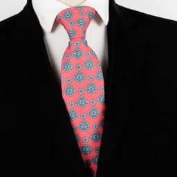 Fashion 8CM Mens Necktie Print Patterns Classic Neck Ties For Man Groom Handfeel Polyester Necktie Business Wedding Accessories