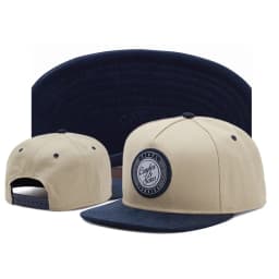 Fashion Brand FASTBALL Fashion Fitted Flat HatsTrue Fit HipHop Caps Trucker Hat Dad Hats Gorras Hombre Original Designer Cap Men