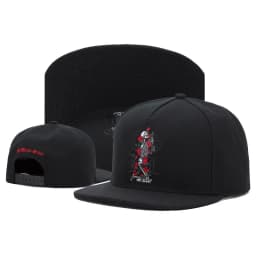 Fashion Brand FASTBALL Fashion Fitted Flat HatsTrue Fit HipHop Caps Trucker Hat Dad Hats Gorras Hombre Original Designer Cap Men