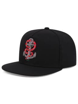 Fashion Brand FASTBALL Fashion Fitted Flat HatsTrue Fit HipHop Caps Trucker Hat Dad Hats Gorras Hombre Original Designer Cap Men