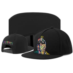 Fashion Brand FASTBALL Fashion Fitted Flat HatsTrue Fit HipHop Caps Trucker Hat Dad Hats Gorras Hombre Original Designer Cap Men