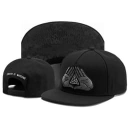 Fashion Brand FASTBALL Fashion Fitted Flat HatsTrue Fit HipHop Caps Trucker Hat Dad Hats Gorras Hombre Original Designer Cap Men