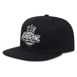 Fashion Brand FASTBALL Fashion Fitted Flat HatsTrue Fit HipHop Caps Trucker Hat Dad Hats Gorras Hombre Original Designer Cap Men