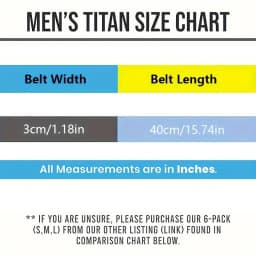 1/2Pcs Unisex No-Buckle Elastic Belt With Adjustable Invisible Elastic Belt For Casual and Versatile Use, Convenient Belt