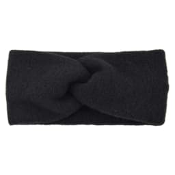 Hot Sale! Women Girls Solid Color Hair Bands Wool Knitted Headbands Cross Turban Bandage Ear Warmer Hairbands Hair Accessories